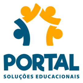 Portal
